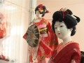2 01 Японские куклы