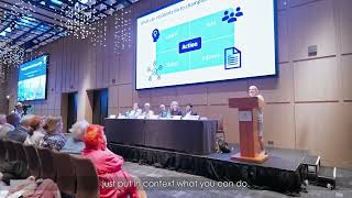 City Question Time - 'Climate Action Special' - 6 July 2026
