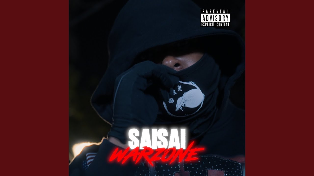 Watch Warzone on YouTube Watch Warzone on YouTube