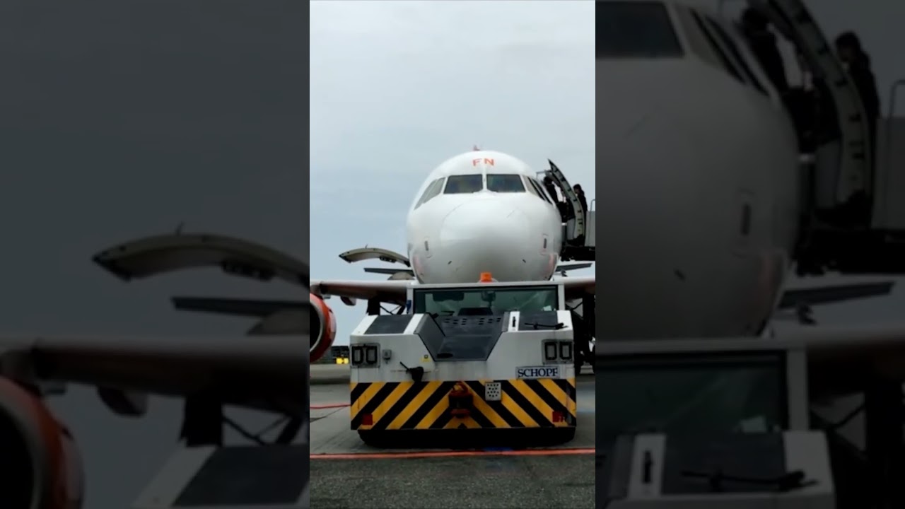 Somalia has officially cancelled all agreements with the UAE #somalia #uae ##breakingnews