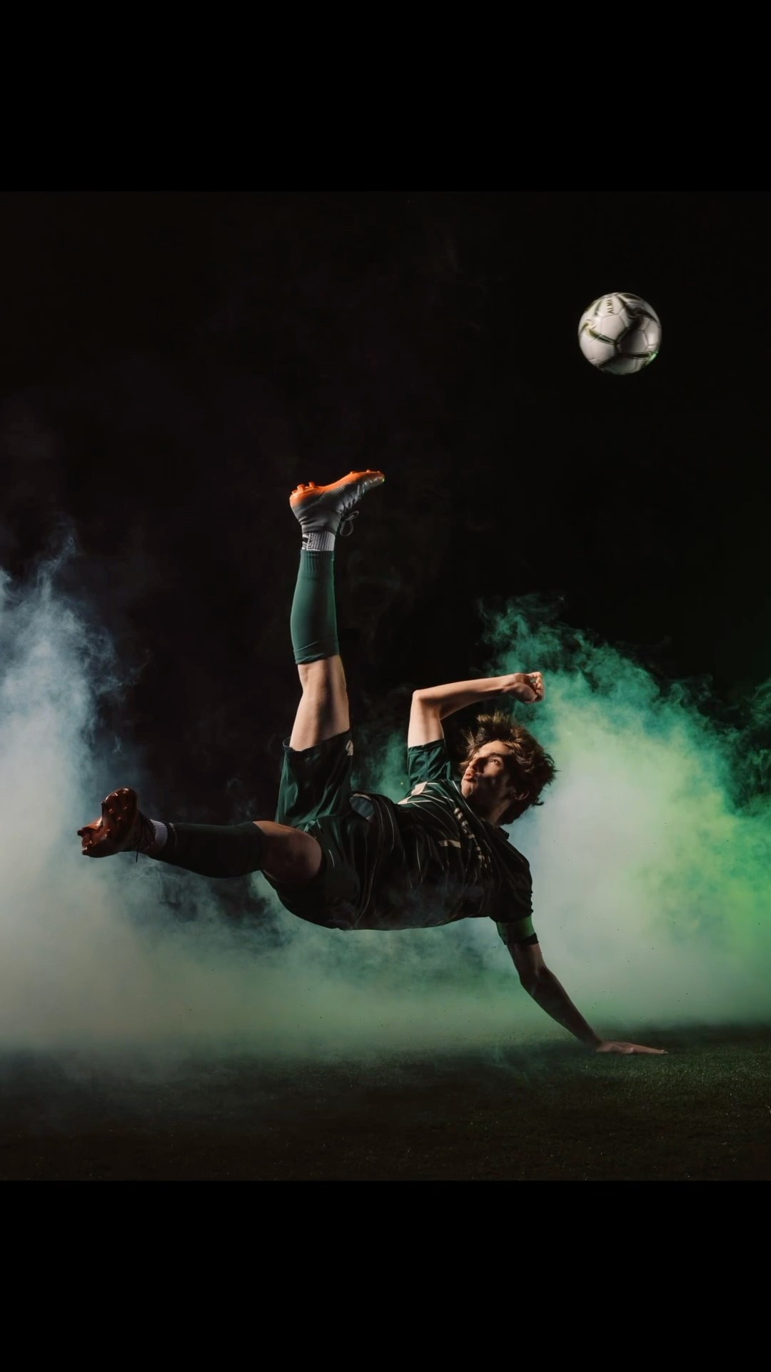 Soccer photoshoot favorites! #football #soccer #sportsphotography
