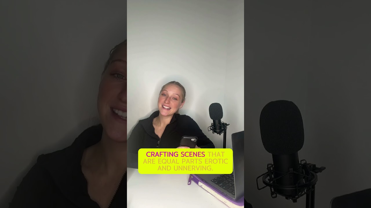 Keep Me, by Anna Zaires. Dark romance book reviews. Full review on sinful-stories.com