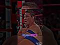 Roman Reigns greatest kickouts🔥 Montagem Tomada (slowed) #shorts #wwe #trending #viral #trollface