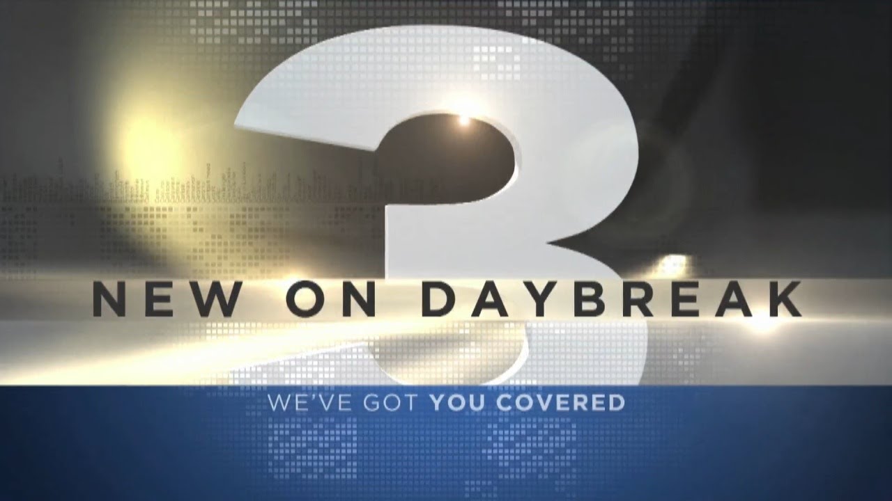 Two sustain life-threatening injuries in crash