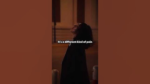 #different pain#introvert #sad #cry#aestheic #trending #fypviralシ #cloudyyyy #