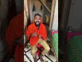 Didiya o chidiya dila do #shorts#viralvideos#shortsviral#trendingshorts#ytshaorts#youtubeshorts#come