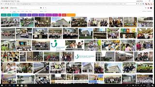 Pathlight School In A Nutshell