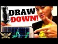 WATCH YOUR FOREX DRAWDOWN OR DIE ! (FORMULA EXPLAINED) | RISK MANAGEMENT