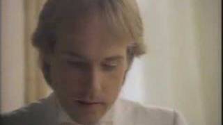 Video thumbnail of "Richard Clayderman-Ballade Pour Adeline"