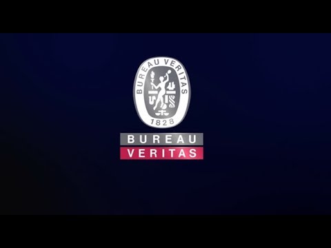 Bureau Veritas - Augmented Labs