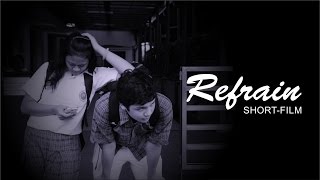 Refrain (re-make)
