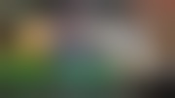 Tước Danh Hiệu CAND Thượng Uý Nguyễn Đức Trung Về Hành Vi Bắt Cóc Bé Trai Đòi 15 Tỷ Tiền Chuộc |SKĐS