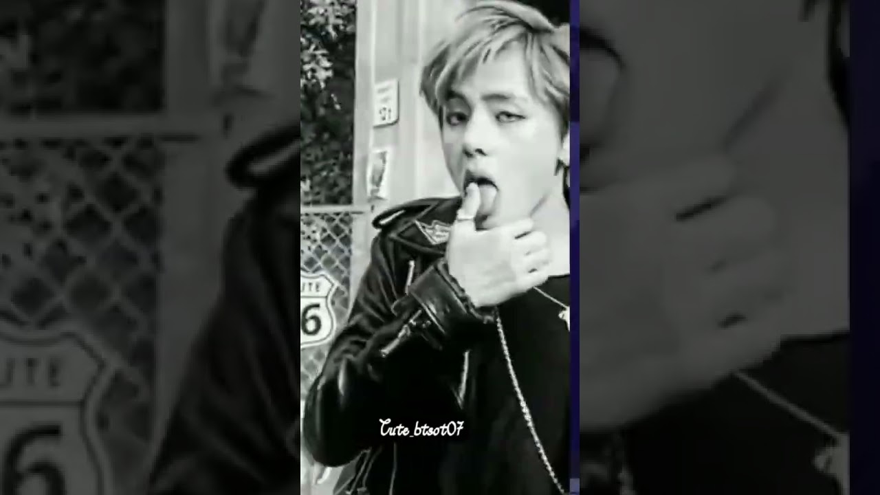 bts army sa yes ro no💜