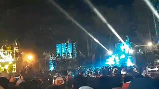 Download Lagu Dj C'Est La Vie X Tiban Bahana puy yang lagi viral