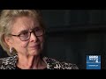 Former Gov. Gregoire warns Washington faces 'critical point’ on taxes, jobs, business