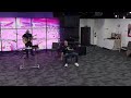 So Great a Salvation - 06/29/25