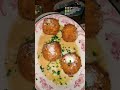 Grazie Nonna 