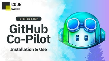 단계별 안내 | Visual Studio 2022에 GitHub Copilot 설치 | Windows
