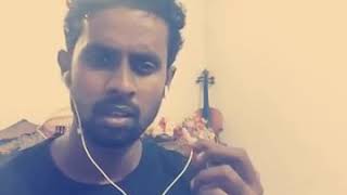 நிலா காய்கிறது நேரம் தேய்கிறது யாரும் ரசிக்கவில்லையே 🎼🎼🎼