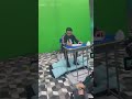 جديد كواليس المسباح احمد شريف