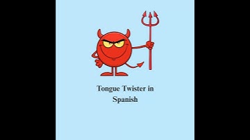 Learn Spanish with Airlearn. Download now! #learn #spanish #languagelearning #airlearn