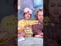 ウィピでシール帳交換してみた！！ #tiktok #shorts