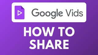 Download Lagu How To Share Google Vids MP3