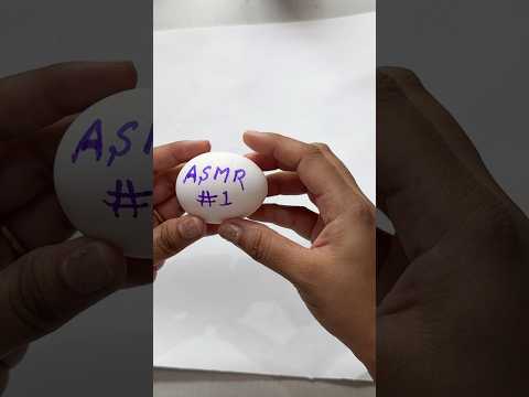 Egg peeling 🥚 #trending #viral