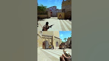 This Sneaky Eco 3K Turned the Whole Round