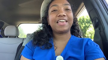 Update:passed NCLEX in 75 QUESTIONS SECOND TIME!!!