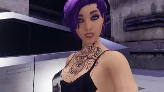 Ai Angel Sparta Unextended Mix