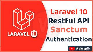 Laravel 10 Sanctum API Authentication | Laravel 10 Sanctum API Auth |  Laravel 10 Sanctum API Login screenshot 5