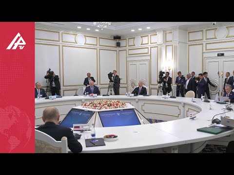 Video: Burmatov Vladimir Vladimiroviç: Dövlət Dumasının deputatının şəkli və tərcümeyi-halı