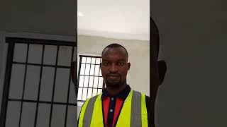 Famous 3D Wallpanel Installation process. Profile