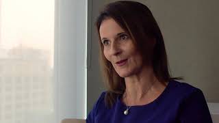 How to Respect Professional Boundaries in a Mentoring Relationship