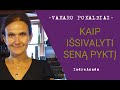 PYKTIS. Kaip išsivalyti seną PYKTĮ. MEDITACIJA iškrovimui. Laisvas nuo pykčio. Pykčio priepuoliai