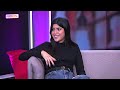 וואלה פלוס | פידרז - חרבות ברזל
