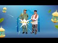 MDTV PROMO TEASER Ini Baru Sahur 2025 