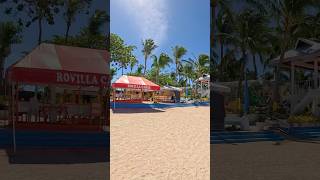 شاطئ ولا في الاحلام 🇵🇭