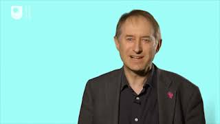 Systems thinking and complexity   Introduction