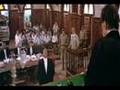 SHAHENSHAH - Inspector Vijay and JK - Court Scene