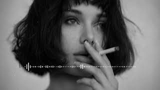 Hilaldeep & Ahmet Çeğil - Tomorrow (Original Mix)