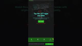 how to download netmirror