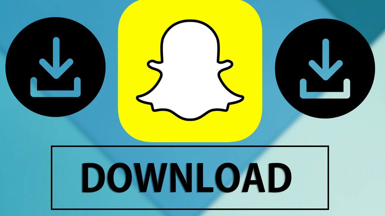 Can you download Snapchat on the computer?