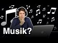 Kostenlose Musik für deine Videos Mp3 Song