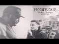 Kirko Bangz - Dont Matter To Me (Progression IV)