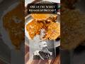 Horrors Of The Congo History Recipe Fyp Congo Horrors Of The Congo History Recipe Fyp Congo