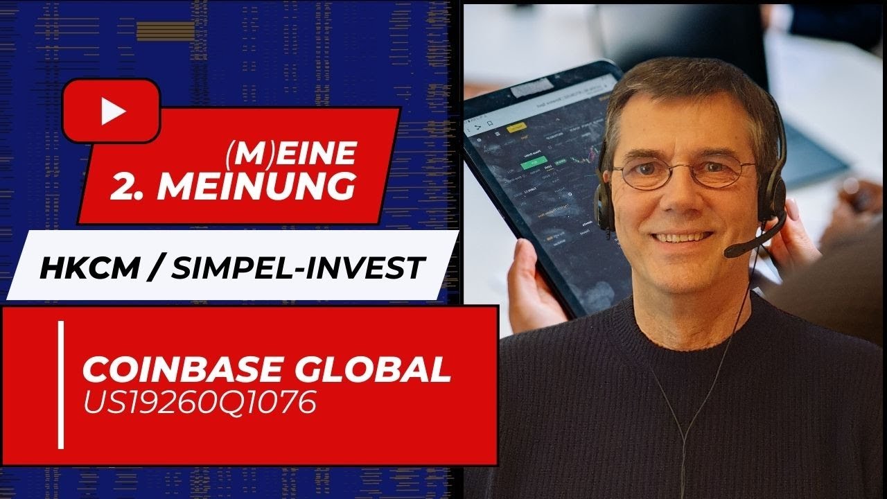 hkcm-exodus-der-deutschen-wirtschaftskonzerne-youtube