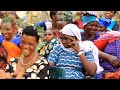 Janjaro Song Rusweka 4k Official Video 2024 