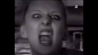KAZIK—12 Groszy [TVP 2 VERSION 18 ]